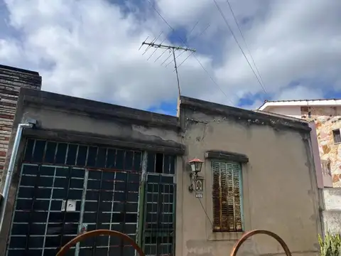 Casa en Venta en Ituzaingó, USD 280.000