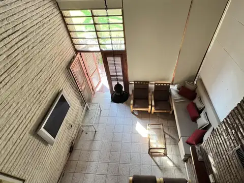 Casa en Venta 30 años