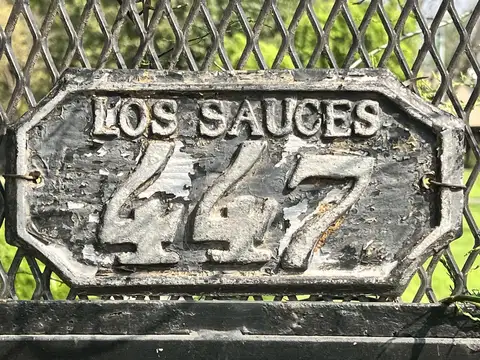 Casa en Venta en Roldan, USD 99.000