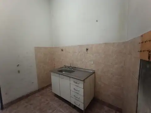 Local Comercial en Alquiler