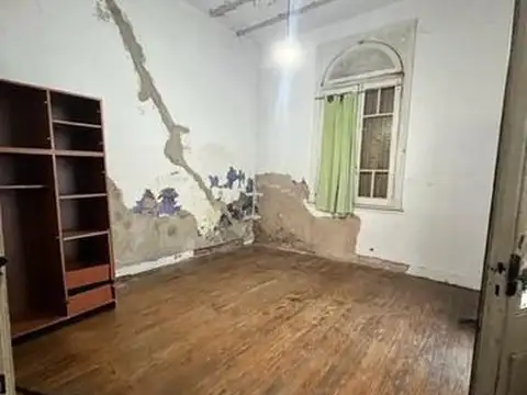 Casa en Venta en Flores, USD 95.000