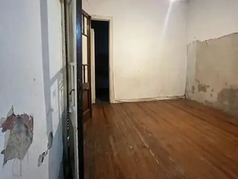 Casa en Venta 80 años