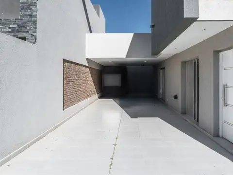 Casa en Venta en Pueblo Esther, USD 200.000