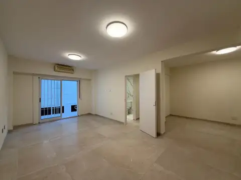 Departamento en Venta en Palermo Chico, Palermo