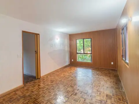 Departamento en Venta 56 años