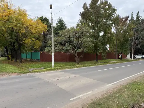 Casa en Alquiler en Funes, $ 2.200.000