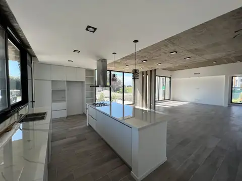 Ruta 52, Km 9.5-la Providencia