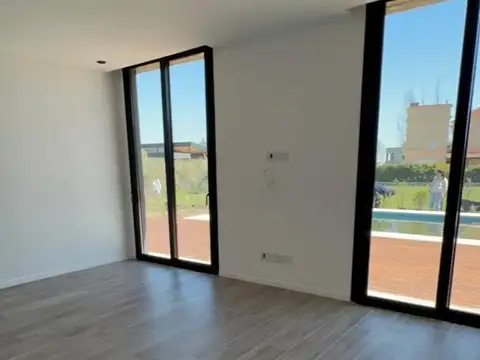 Ruta 52, Km 9.5-la Providencia