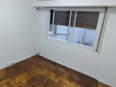 Departamento en Alquiler 50 años