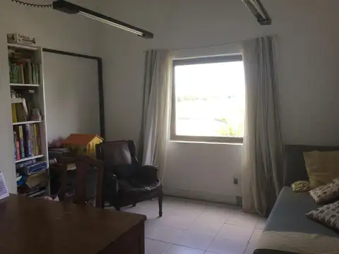 Oficina en Venta al Noreste