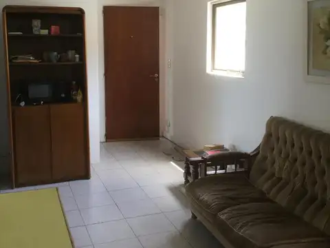 Oficina en Venta en Santa Maria Del Tigre, USD 90.000