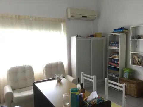 Oficina en Venta 20 años