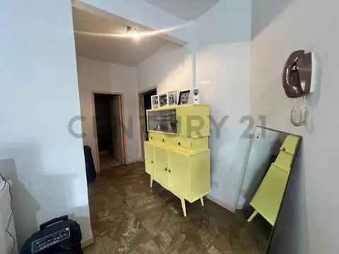 Departamento en Venta 2025 años