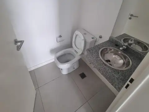 Departamento en Alquiler al Sureste