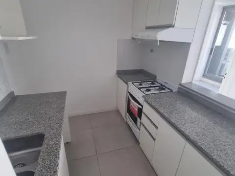 Departamento en Alquiler 5 años