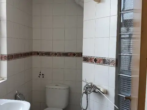 Oficina en Venta 70 años