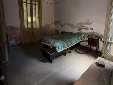 Casa en Venta 136 años