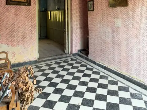 Casa en Venta en Rosario, USD 120.000
