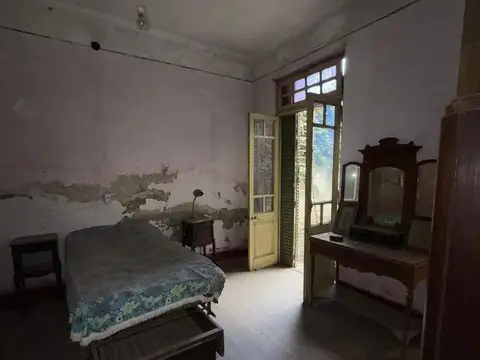 VENTA CASONA ANTIGUA, PROTECCIÓN HISTÓRICA