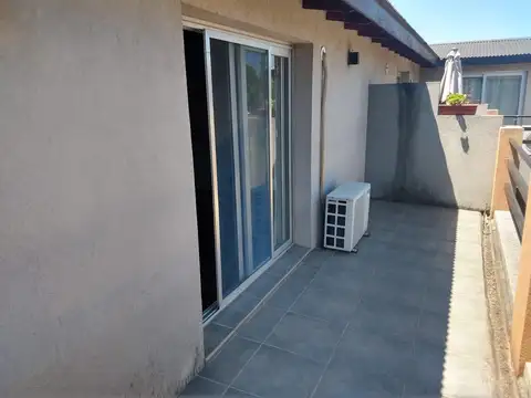 Las CaÑitas
