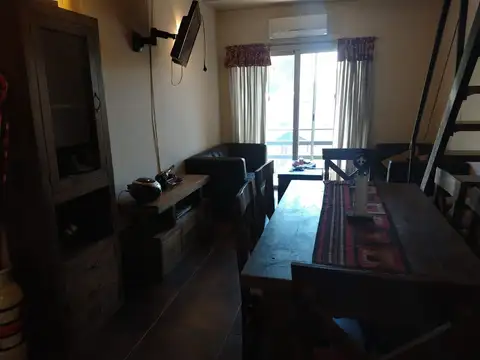 Departamento en Venta en Pilar, USD 129.000