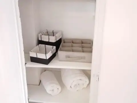 Departamento en Venta 50 años