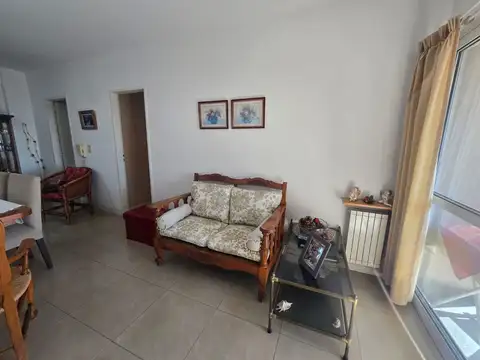 Departamento en Venta en San Miguel, USD 115.000