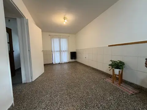 Casa en Venta 39 años