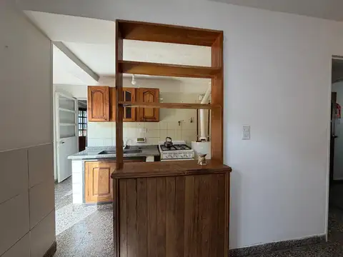 Casa en Venta en Esquel, USD 180.000