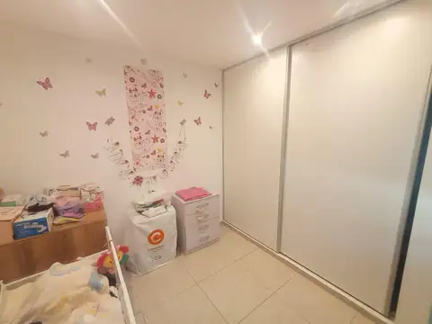 Depto Tipo Casa en Venta al Este