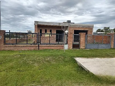 CAMPIÑAS DE PIÑERO CURA BROCHERO 300