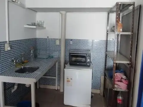 Departamento en Alquiler en Ampliación Jardín Espinosa, $ 400.000