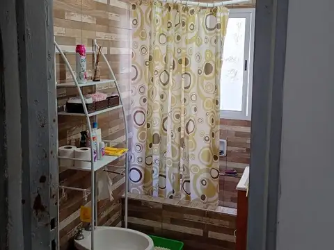 Departamento en Venta al Este