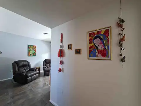 Departamento en Venta 11 años