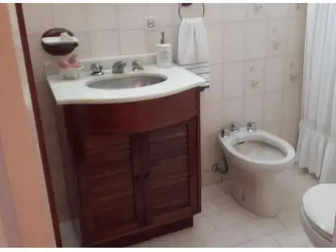 Casa en Venta 30 años