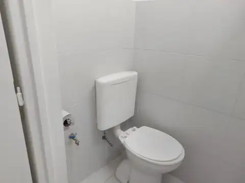 Local en Alquiler 40 años