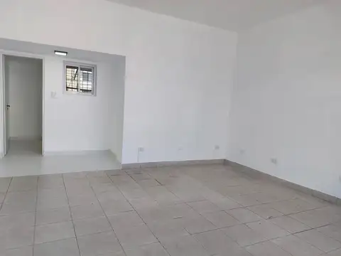 Local en Alquiler 40 años