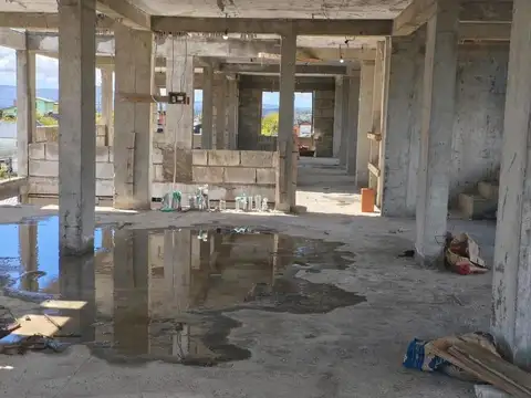 Departamento en Venta al Este