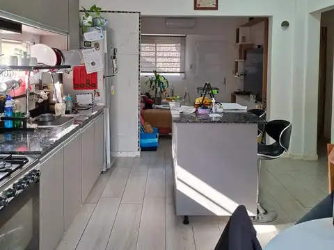 Venta Casa Quilmes Oeste