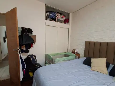 Casa en Venta en Quilmes Oeste, USD 79.000