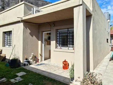 Venta Casa Quilmes Oeste