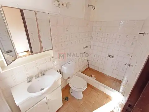 Departamento en Alquiler en Villa Lugano, $ 400.000