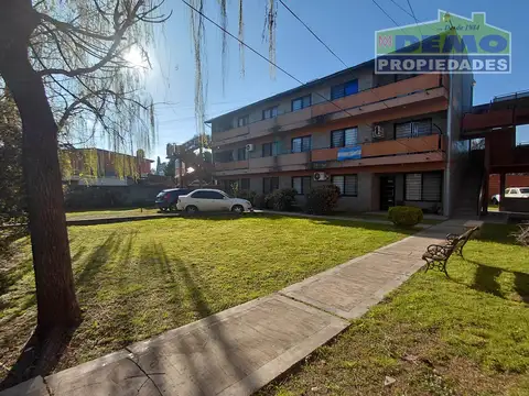 Departamento en Alquiler en Los Polvorines, $ 650.000
