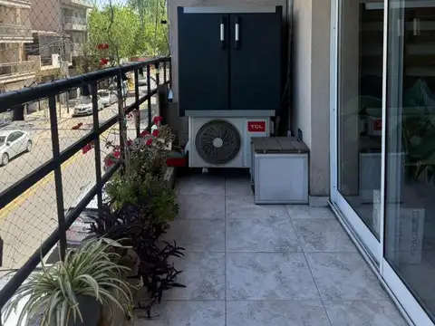 Departamento en Venta en Villa Pueyrredon, USD 120.000