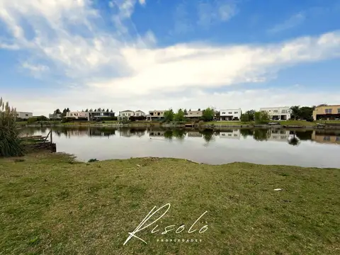 Terreno en Venta en San Matias, USD 144.000