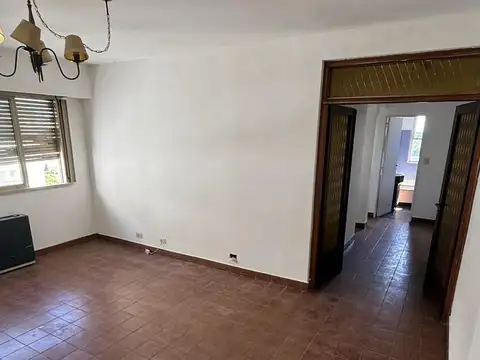 Departamento en Venta en Temperley, USD 62.000