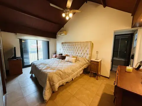 Casa en Venta 30 años