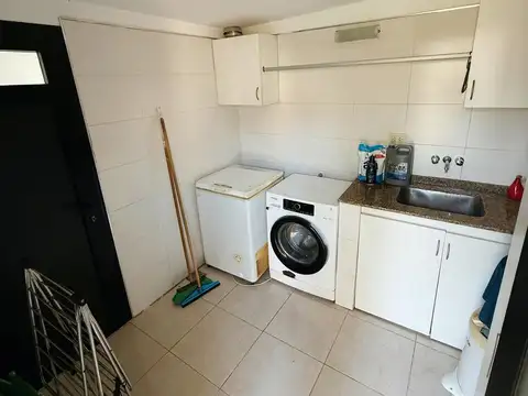 Casa en Venta en Fisherton, USD 360.000