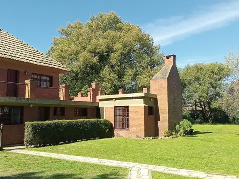 Quinta en Venta en Jose Clemente Paz, USD 220.000