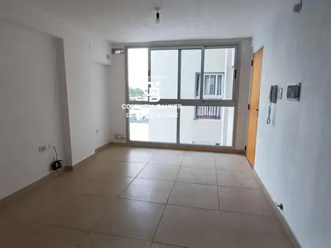 Departamento en Alquiler 2 años